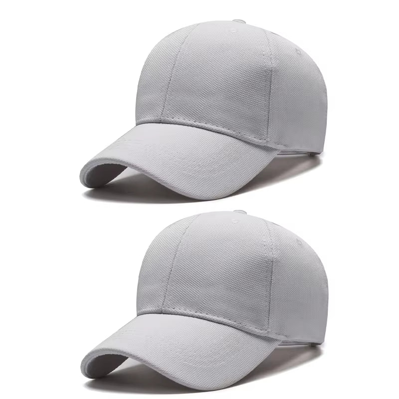 Elevate Your Style with the Pineapple Cloth Light Plate Casual Baseball Cap - Unisex Fashion Visor Hat for Every Season!