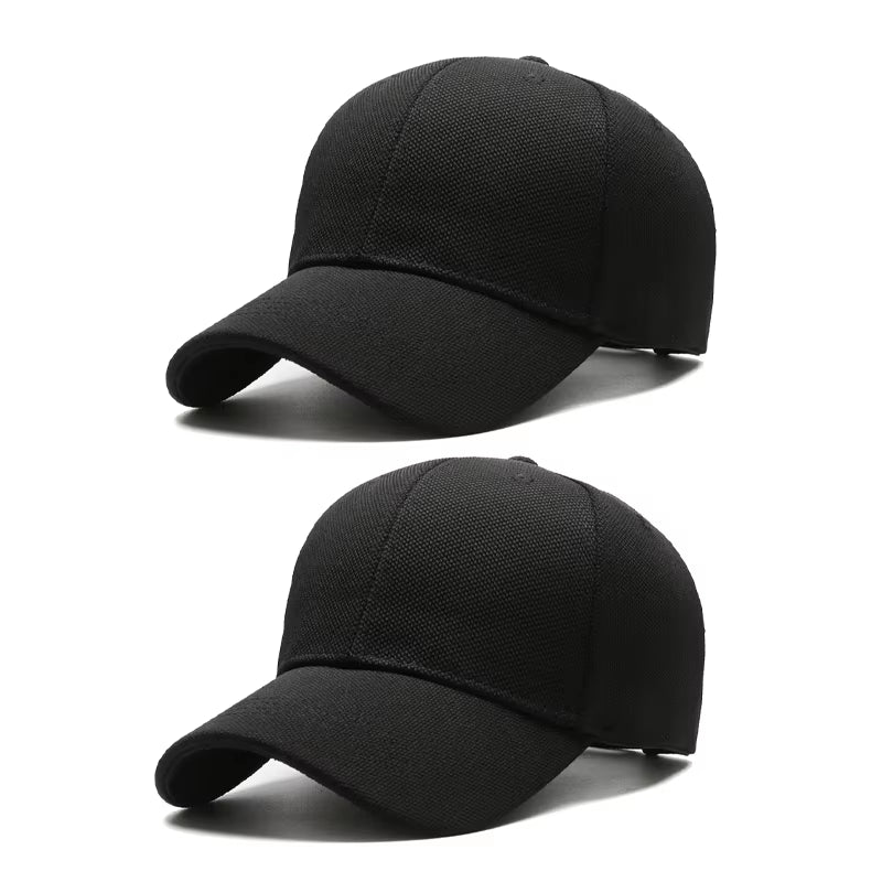 Elevate Your Style with the Pineapple Cloth Light Plate Casual Baseball Cap - Unisex Fashion Visor Hat for Every Season!