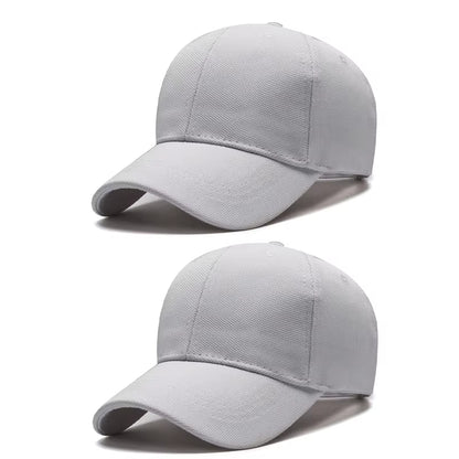 Elevate Your Style with the Pineapple Cloth Light Plate Casual Baseball Cap - Unisex Fashion Visor Hat for Every Season!