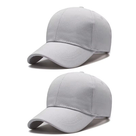 Elevate Your Style with the Pineapple Cloth Light Plate Casual Baseball Cap - Unisex Fashion Visor Hat for Every Season!