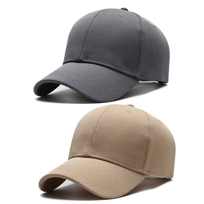Elevate Your Style with the Pineapple Cloth Light Plate Casual Baseball Cap - Unisex Fashion Visor Hat for Every Season!