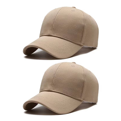 Elevate Your Style with the Pineapple Cloth Light Plate Casual Baseball Cap - Unisex Fashion Visor Hat for Every Season!