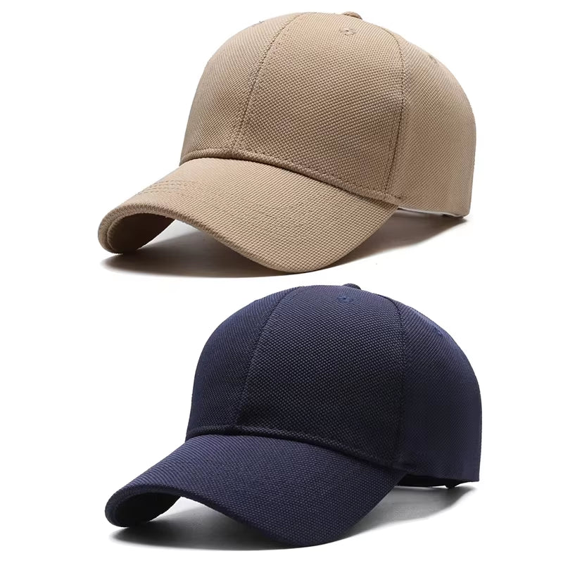 Elevate Your Style with the Pineapple Cloth Light Plate Casual Baseball Cap - Unisex Fashion Visor Hat for Every Season!