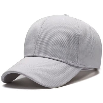 Elevate Your Style with the Pineapple Cloth Light Plate Casual Baseball Cap - Unisex Fashion Visor Hat for Every Season!