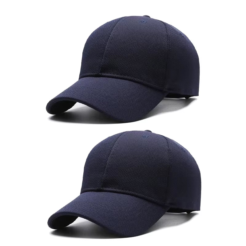 Elevate Your Style with the Pineapple Cloth Light Plate Casual Baseball Cap - Unisex Fashion Visor Hat for Every Season!