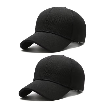 Elevate Your Style with the Pineapple Cloth Light Plate Casual Baseball Cap - Unisex Fashion Visor Hat for Every Season!